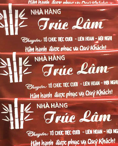 nhahangctruclam