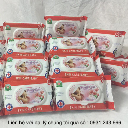 khan lanh 80 to 