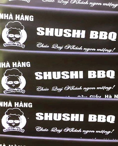 nhahangshushi